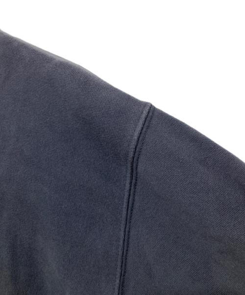 ANDERSSONBELL（アンダースンベル）anderssonBell (アンダースンベル) FILM ARCHIVE HOODIE ネイビー サイズ:Lの古着・服飾アイテム