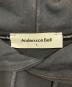 anderssonBellの古着・服飾アイテム：4000円