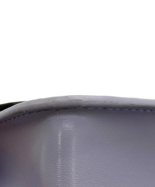 CHARLES & KEITH（チャールズアンドキース）CHARLES & KEITH (チャールズアンドキース) DISNEY (ディズニー) ショルダーバッグ / ズートピア ラベンダーの古着・服飾アイテム