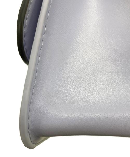 CHARLES & KEITH（チャールズアンドキース）CHARLES & KEITH (チャールズアンドキース) DISNEY (ディズニー) ショルダーバッグ / ズートピア ラベンダーの古着・服飾アイテム