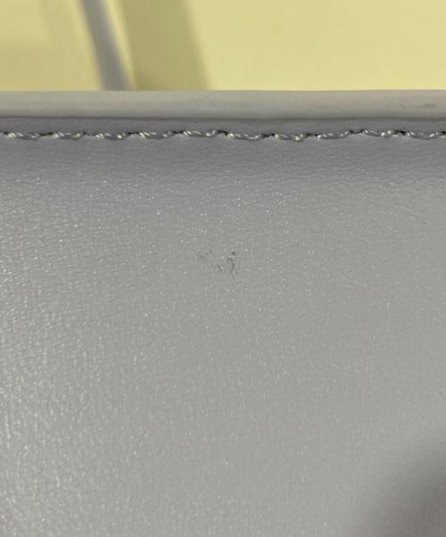 CHARLES & KEITH（チャールズアンドキース）CHARLES & KEITH (チャールズアンドキース) DISNEY (ディズニー) ショルダーバッグ / ズートピア ラベンダーの古着・服飾アイテム