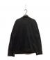 THE NORTH FACE (ザ ノース フェイス) フリースジャケット ブラック サイズ:L：5000円