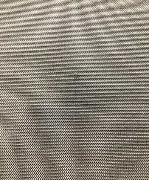 THE NORTH FACE（ザ ノース フェイス）THE NORTH FACE (ザ ノース フェイス) Shuttle Document Holder ブラックの古着・服飾アイテム