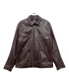 中古・古着通販】BURBERRY BLACK LABEL (バーバリーブラックレーベル