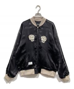 中古・古着通販】graniph (グラニフ) ゴーストバスターズ (ゴースト