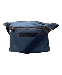 Felisi（フェリージ）の古着「ショルダーバッグ」