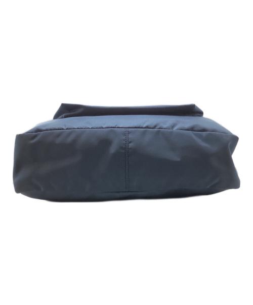 Felisi（フェリージ）Felisi (フェリージ) ショルダーバッグの古着・服飾アイテム