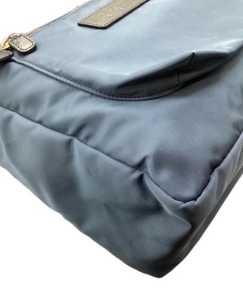 Felisi（フェリージ）Felisi (フェリージ) ショルダーバッグの古着・服飾アイテム