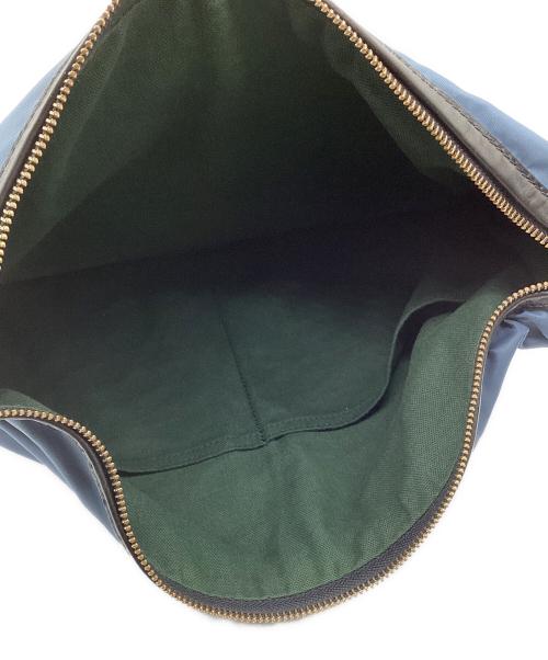 Felisi（フェリージ）Felisi (フェリージ) ショルダーバッグの古着・服飾アイテム