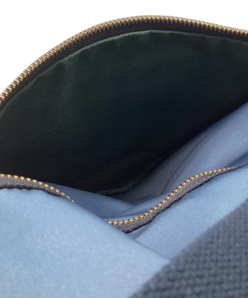 Felisi（フェリージ）Felisi (フェリージ) ショルダーバッグの古着・服飾アイテム