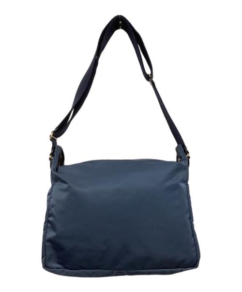 Felisi（フェリージ）Felisi (フェリージ) ショルダーバッグの古着・服飾アイテム