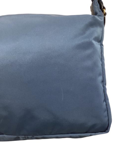 Felisi（フェリージ）Felisi (フェリージ) ショルダーバッグの古着・服飾アイテム