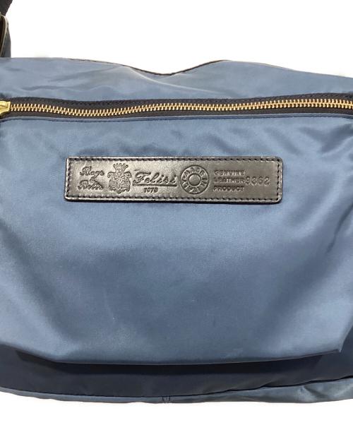 Felisi（フェリージ）Felisi (フェリージ) ショルダーバッグの古着・服飾アイテム