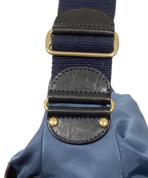 Felisi（フェリージ）Felisi (フェリージ) ショルダーバッグの古着・服飾アイテム