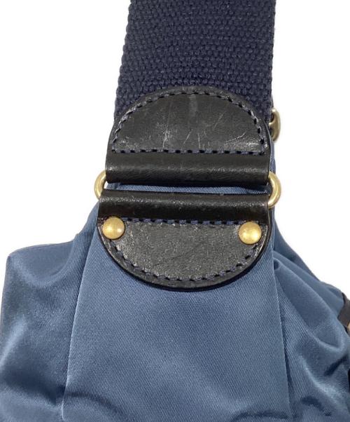 Felisi（フェリージ）Felisi (フェリージ) ショルダーバッグの古着・服飾アイテム