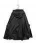 GAP (ギャップ) アノラックパーカー ブラック サイズ:XXL：5000円