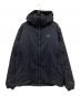 ARC'TERYX（アークテリクス）の古着「ATOM SV HOODY/アトム SV フーディ」｜ブラック