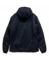 ARC'TERYX (アークテリクス) ATOM SV HOODY/アトム SV フーディ ブラック サイズ:M：45000円