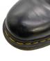 中古・古着 Dr.Martens (ドクターマーチン) 3ホールシューズ ブラック サイズ:29cm：8000円