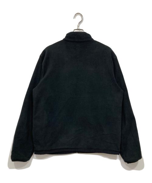 Timberland（ティンバーランド）Timberland (ティンバーランド) リバーシブルジャケット ブラック サイズ:S/Pの古着・服飾アイテム
