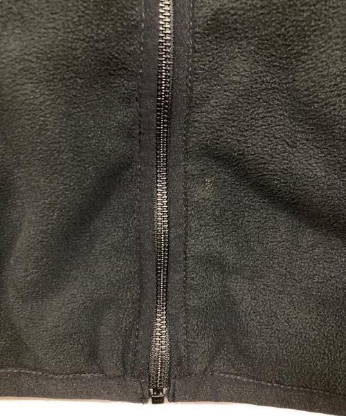 Timberland（ティンバーランド）Timberland (ティンバーランド) リバーシブルジャケット ブラック サイズ:S/Pの古着・服飾アイテム