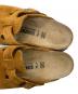 中古・古着 BIRKENSTOCK スウェードサンダル / ボストン / Boston SFB Suede ボストン ソフトフットベッド スウェード サンダル コンフォート コルク Narrow width ナロー幅 1009543 （ブラウン）：7000円