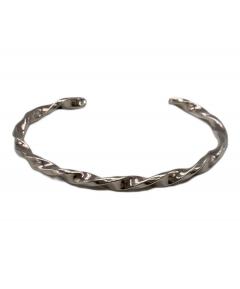 中古・古着通販】Heaven by Marc Jacobs (ヘブンバイマーク