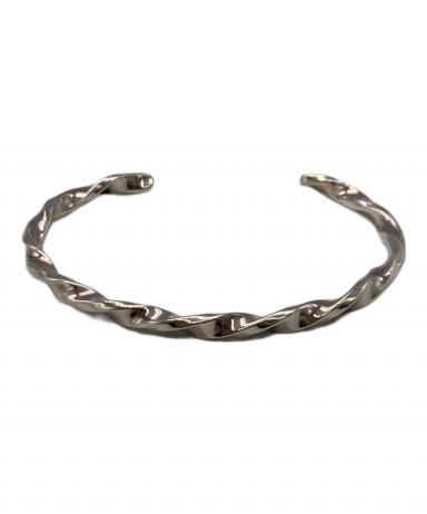 中古・古着通販】philippe audibert (フィリップオーディベール