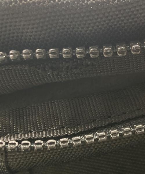 New Era（ニューエラ）New Era (ニューエラ) JAM HOME MADE (ジャムホームメイド) ボックスパック ミディアム 25L ブラックの古着・服飾アイテム