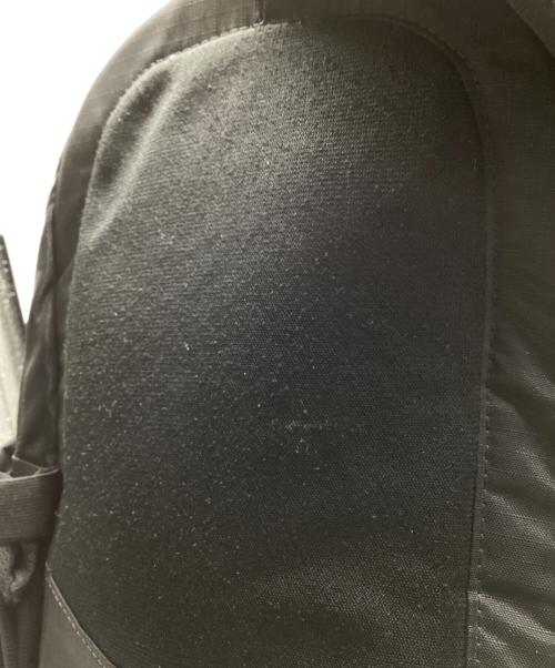 THE NORTH FACE（ザ ノース フェイス）THE NORTH FACE (ザ ノース フェイス) ボレアリススリングバッグ ブラックの古着・服飾アイテム