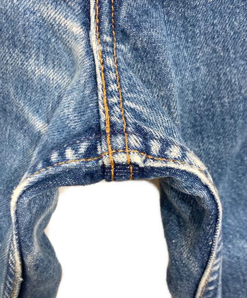 LEVI'S（リーバイス）LEVI'S (リーバイス) 510 デニムパンツ インディゴ サイズ:W29の古着・服飾アイテム