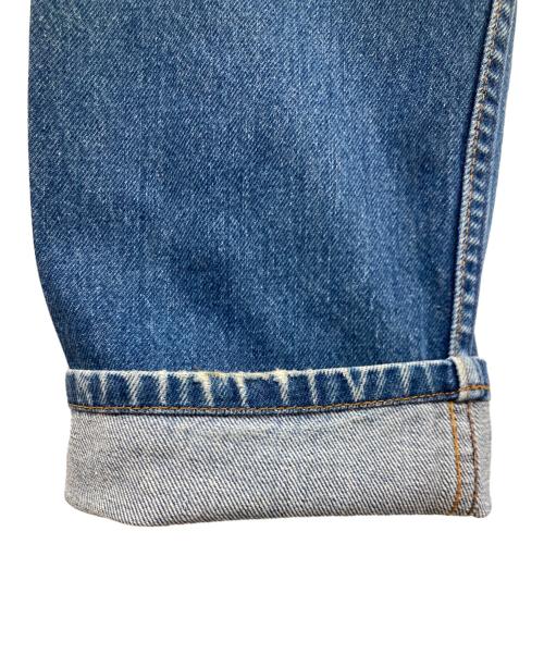LEVI'S（リーバイス）LEVI'S (リーバイス) 510 デニムパンツ インディゴ サイズ:W29の古着・服飾アイテム