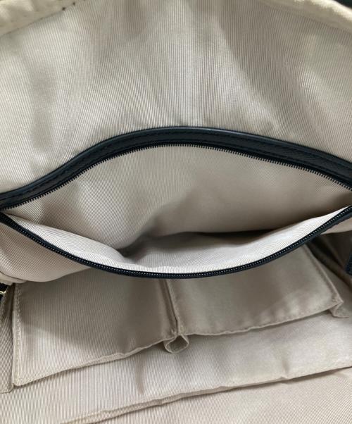 Jewelna Rose（ジュエルナローズ）Jewelna Rose (ジュエルナローズ) リュック ブラックの古着・服飾アイテム