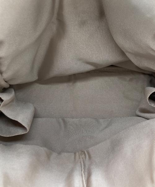 Jewelna Rose（ジュエルナローズ）Jewelna Rose (ジュエルナローズ) リュック ブラックの古着・服飾アイテム