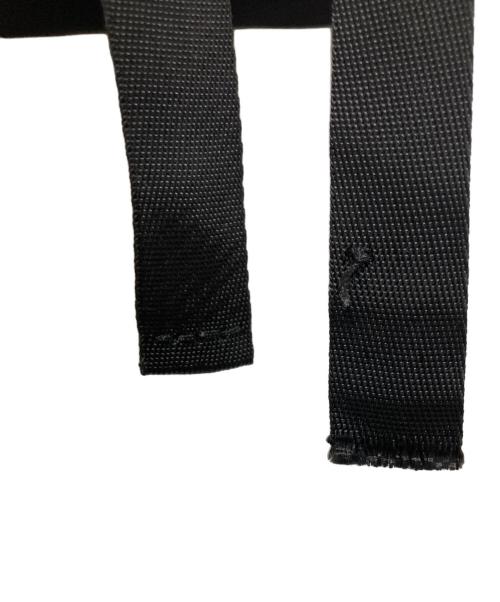 Jewelna Rose（ジュエルナローズ）Jewelna Rose (ジュエルナローズ) リュック ブラックの古着・服飾アイテム