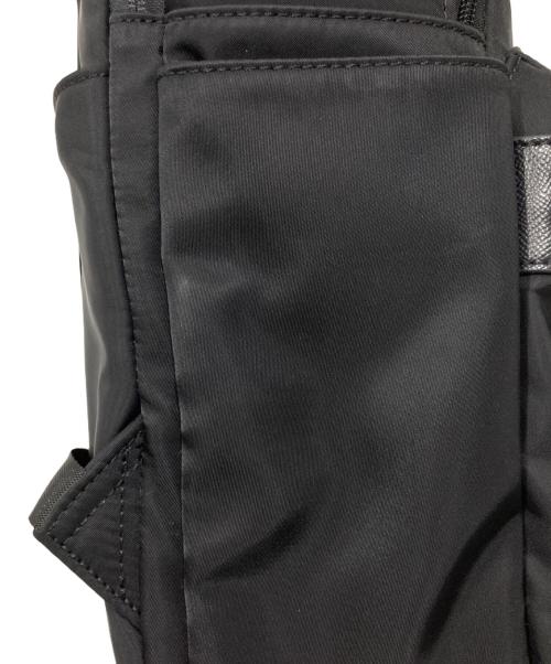 Jewelna Rose（ジュエルナローズ）Jewelna Rose (ジュエルナローズ) リュック ブラックの古着・服飾アイテム