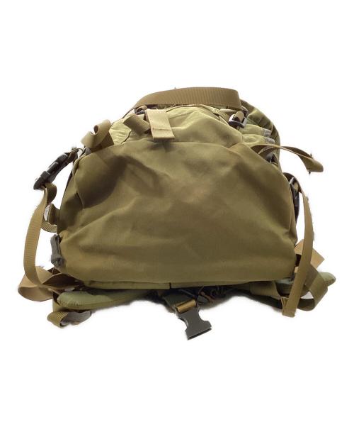 Berghaus（バーグハウス）Berghaus (バーグハウス) バックパック / centurio 30 オリーブの古着・服飾アイテム