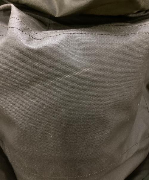 Berghaus（バーグハウス）Berghaus (バーグハウス) バックパック / centurio 30 オリーブの古着・服飾アイテム