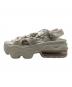 NIKE (ナイキ) Nike Air Max Koko Sandal アイボリー サイズ:23㎝：7000円