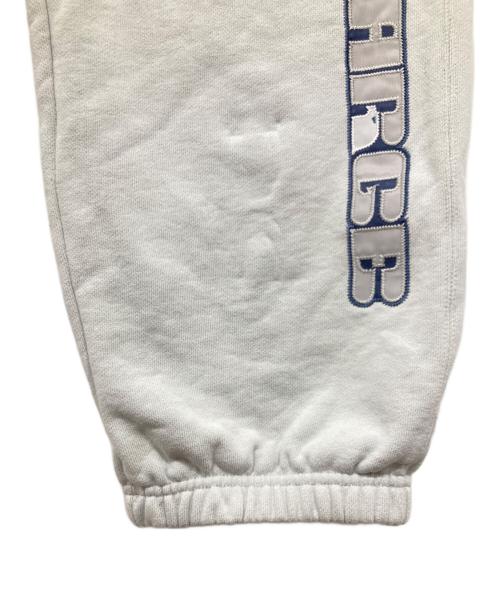 RUSSELL ATHLETIC（ラッセルアスレチック）RUSSELL ATHLETIC (ラッセルアスレチック) X-LARGE (エクストララージ) スウェットパンツ グレー サイズ:Mの古着・服飾アイテム