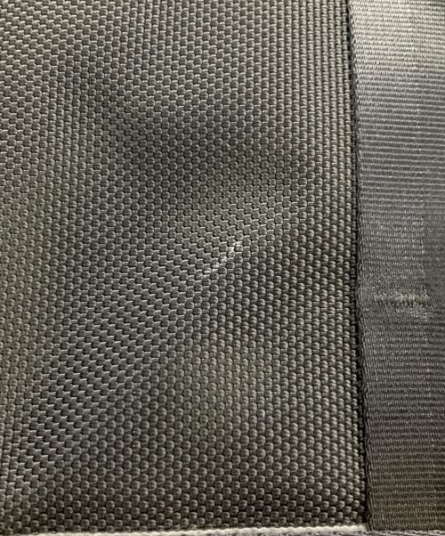 PORTER（ポーター）PORTER (ポーター) HEAT/3WAYブリーフバッグ ブラックの古着・服飾アイテム