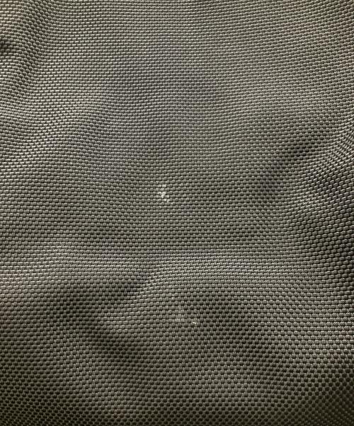 PORTER（ポーター）PORTER (ポーター) HEAT/3WAYブリーフバッグ ブラックの古着・服飾アイテム