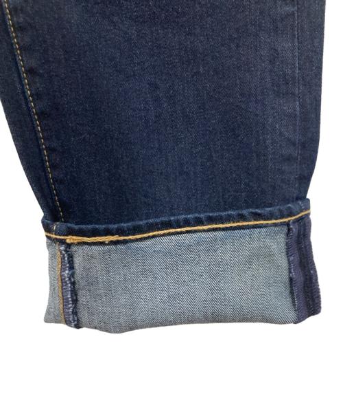 LEVI'S PReMIUM（リーバイス プレミアム）LEVI'S PReMIUM (リーバイス プレミアム) 505デニムパンツ インディゴ サイズ:W32の古着・服飾アイテム