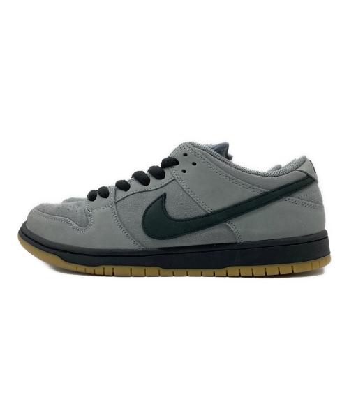 NIKE SB（ナイキエスビー）NIKE SB (ナイキエスビー) DUNK LOW PROISO 