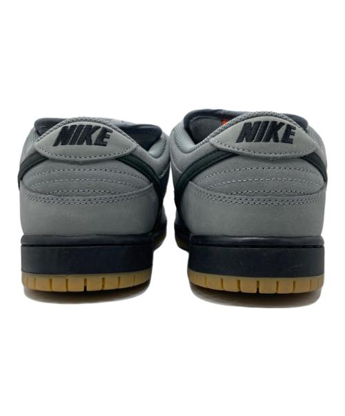 NIKE SB（ナイキエスビー）NIKE SB (ナイキエスビー) DUNK LOW PROISO 