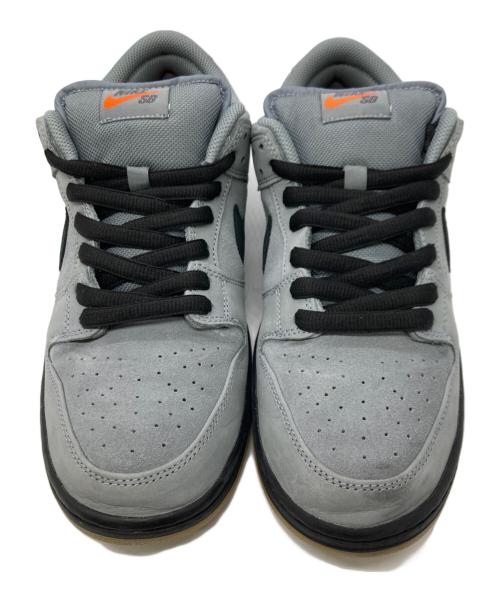 NIKE SB（ナイキエスビー）NIKE SB (ナイキエスビー) DUNK LOW PROISO 