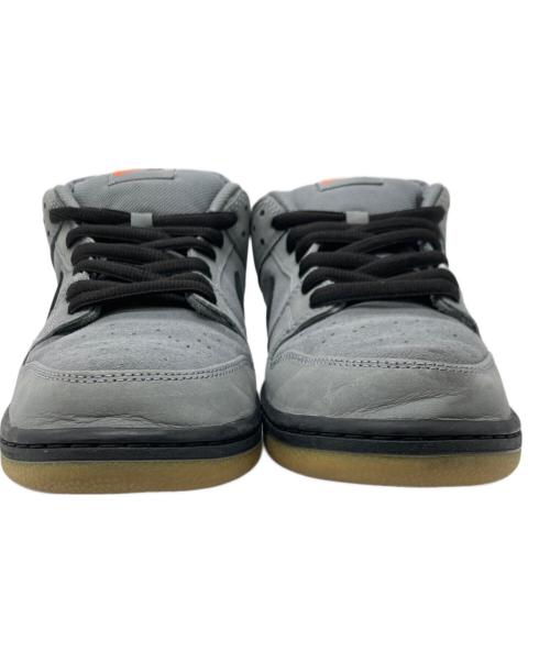 NIKE SB（ナイキエスビー）NIKE SB (ナイキエスビー) DUNK LOW PROISO 