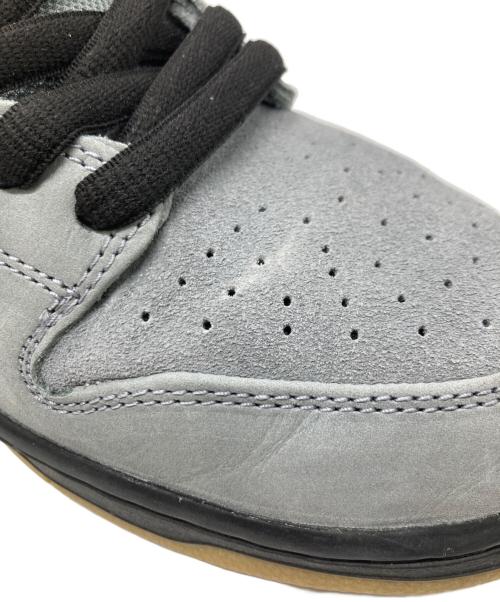 NIKE SB（ナイキエスビー）NIKE SB (ナイキエスビー) DUNK LOW PROISO 