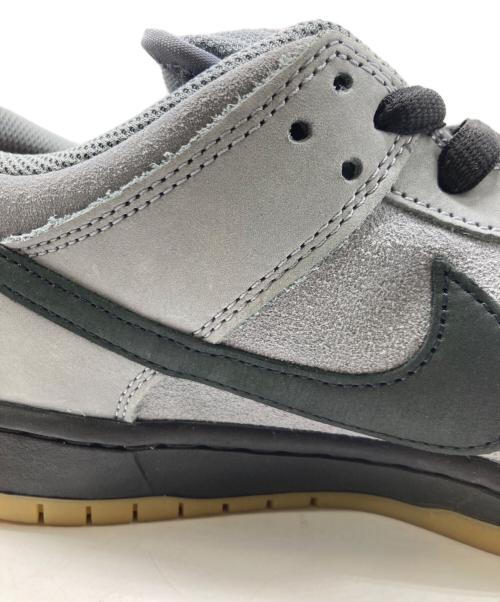 NIKE SB（ナイキエスビー）NIKE SB (ナイキエスビー) DUNK LOW PROISO 