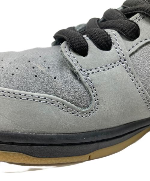 NIKE SB（ナイキエスビー）NIKE SB (ナイキエスビー) DUNK LOW PROISO 